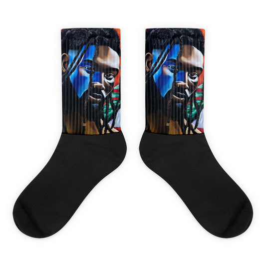 Passion Socks